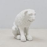 1747 5371 Skulptur